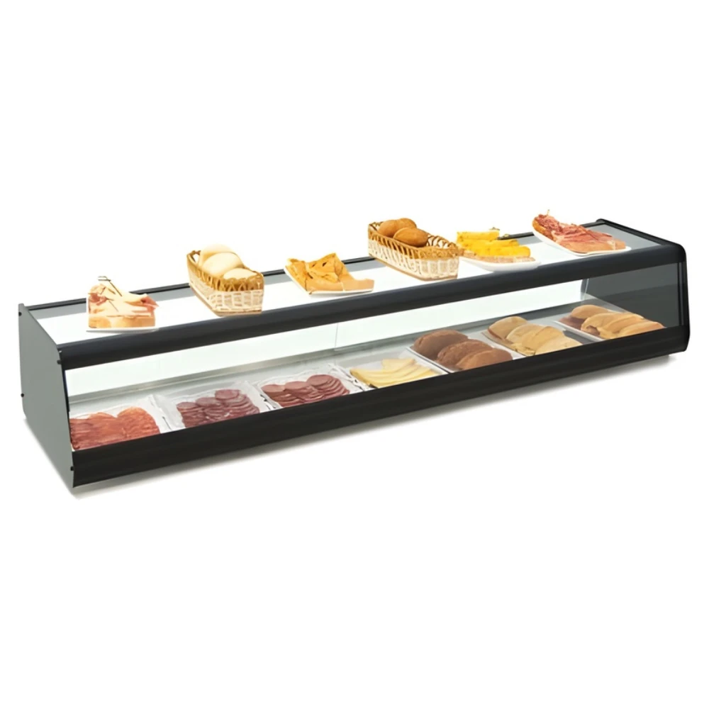 mobiliario-contract-vitrina neutra 110m